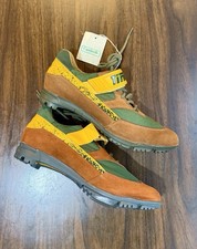 Time Sierra 43 NOS nuove con