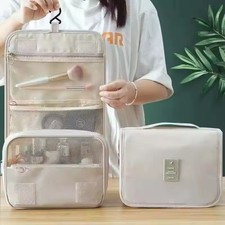 Beauty Case Da Viaggio, Borsa