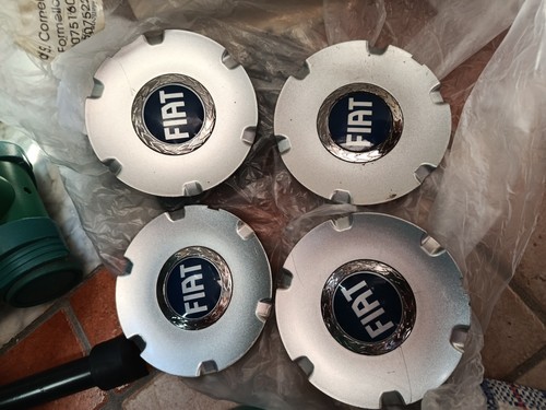 Coppette coprimozzo per - 4,