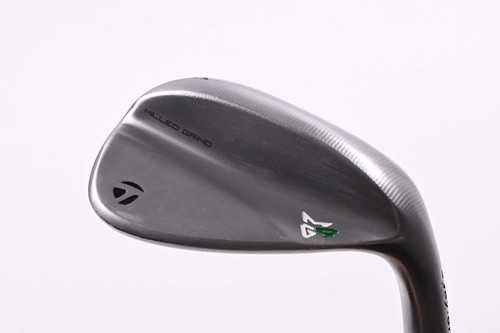 Zeppa taylormade fresata - zeppa,