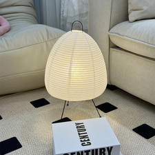Lampada Da Tavolo Lanterne in