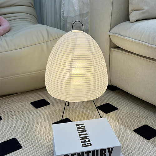 Lampada tavolo lanterne in - lampada,