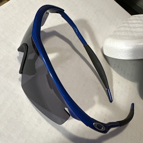 Oakley frame gen vintage - m,