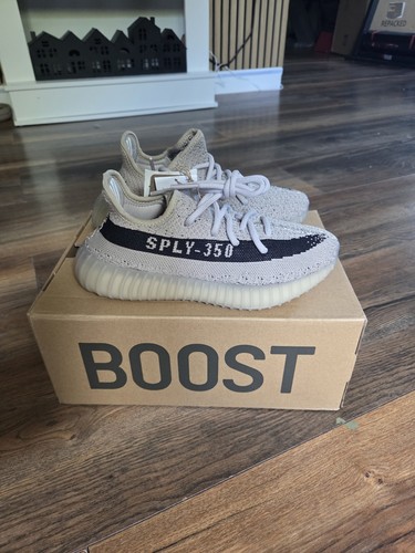 Adidas yeezy boost 350 - boost, v2