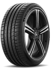 PNEUMATICI AUTO ESTIVI 225/45