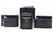 Super raro!!! [Quasi come