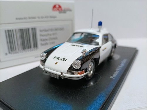 Asso german custom edition - asso,