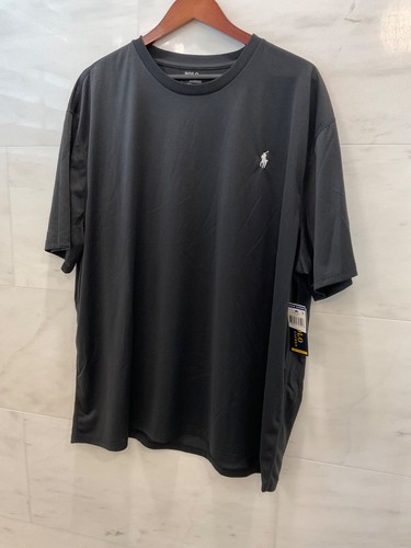 Polo ralph lauren nuova - nuova, con