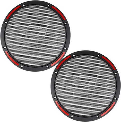 Griglia subwoofer cerwin - 2,