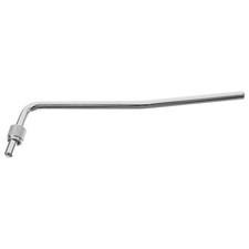 Accessori chitarra elettrica - accessori,
