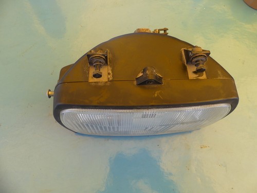 Bmw 1100 faro - 1100,