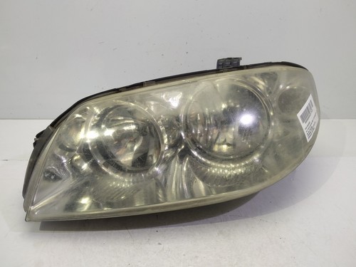 89101064 faro fanale sinistro
