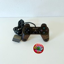 Ufficiale PS1 Controller Smoke