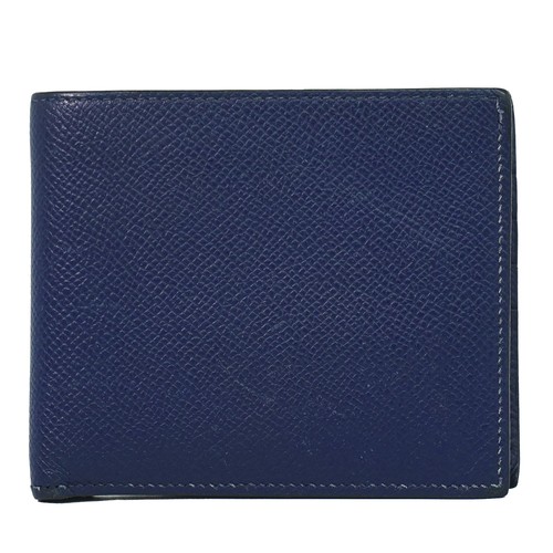 Hermes mc2 copernic - mc2,