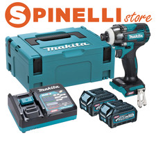 Makita TD004GD201 Avvitatore