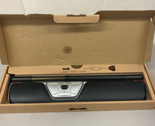 Mouse ergonomico wireless Contour Design RollerMouse - RM-RED-WL