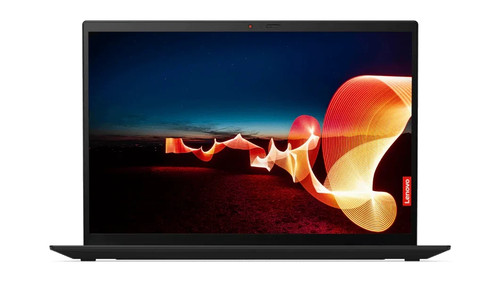 Lenovo thinkpad carbon gen - carbon,