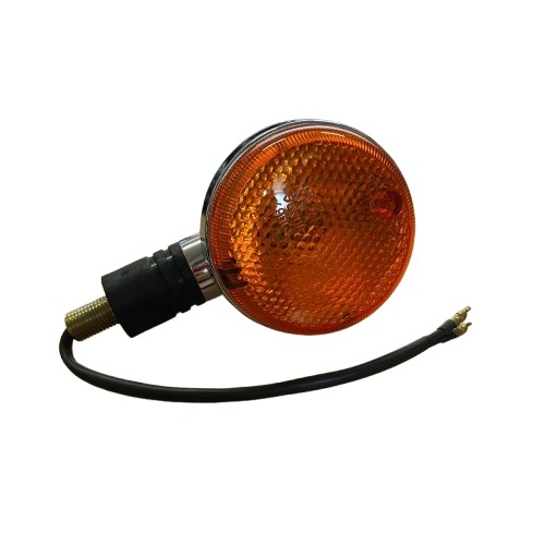 Gilera 292757 freccia - gilera,