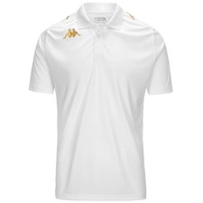 Kappa - Polo Uomo