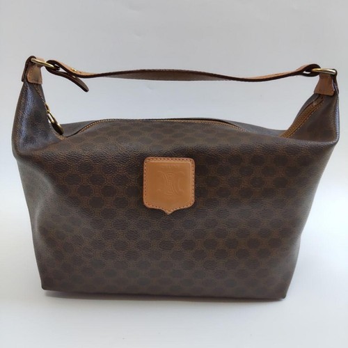 Borsa tracolla celine - a,
