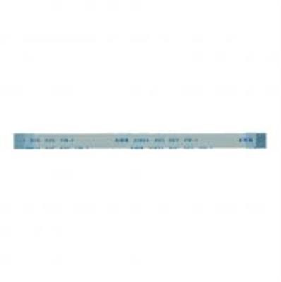 Cavo flessibilie pin - pin, di