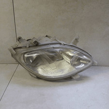 Proiettore DX SMART SMART COUPE' (C450) Pure 600 (33Kw) 01>03< Cpè