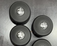 AIRBAG VOLANTE ALFA ROMEO /