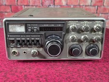 Kenwood TS-700S