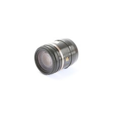 Canon tamron 18 - 3,5-6,3/18-270, di