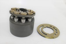 MA10V028 GRUPPO ROTANTE