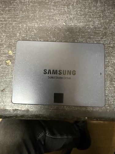 Samsung 870 qvo - 870,