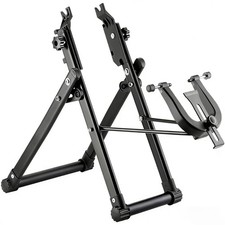 TINMAGI Cavalletto per