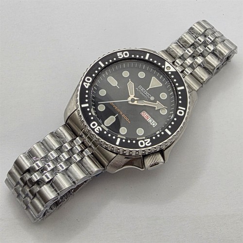 Orologio seiko 7s26 0020 - seiko,