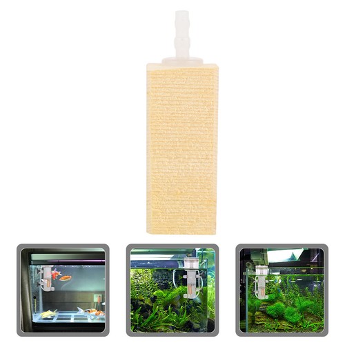 Pcs schiumatoio proteico - ,