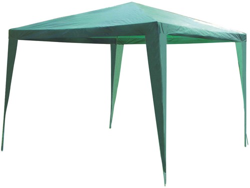 Tata linda gazebo - linda,