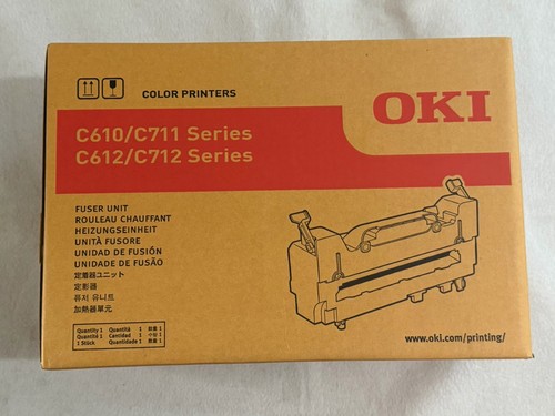 Oki 44289103 unità - 44289103, di