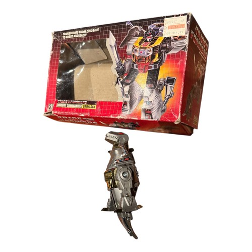 Hasbro transformers - hasbro,