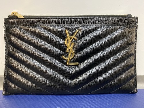 Borsa saint laurent monogram - saint,