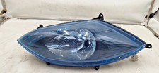 FARO ANTERIORE DESTRO -KYMCO