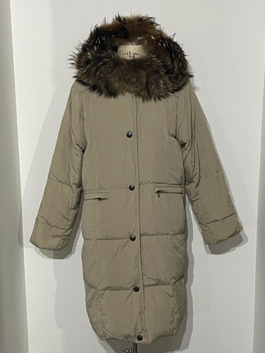 Weekend max mara piumino - weekend, by