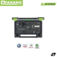 FASANO FG192/VW10 SET FASATURA