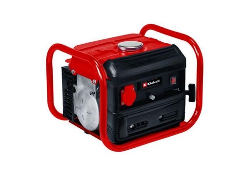 Generatore corrente einhell - corrente,