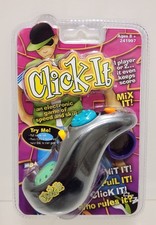 Click gioco elettronico mga - gioco,
