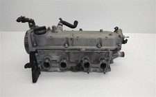 TESTATA PER FIAT Panda 2°