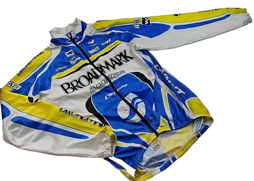 Maglia squadra vintage uomo - maglia,