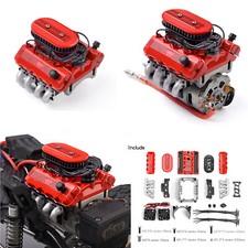 Per 1/10 RC Crawler Car TRX4