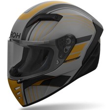 CASCO INTEGRALE 22.06 AIROH