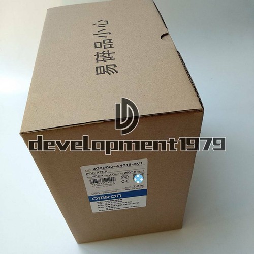 3g3mx2 a4015 zv1 nuovo - un,