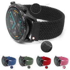 Bracciale Per Huawei Watch Gt2 Gt3 Pro Honor Samsung 145Mm 155Mm/ ☆