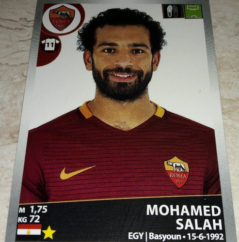 Figurina calciatori panini - figurina,